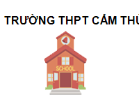 TRUNG TÂM Trường THPT Cẩm Thủy 2, Thanh Hóa